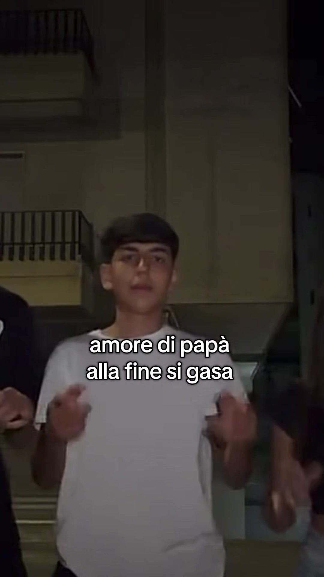 @BIOLOGICO.MF
