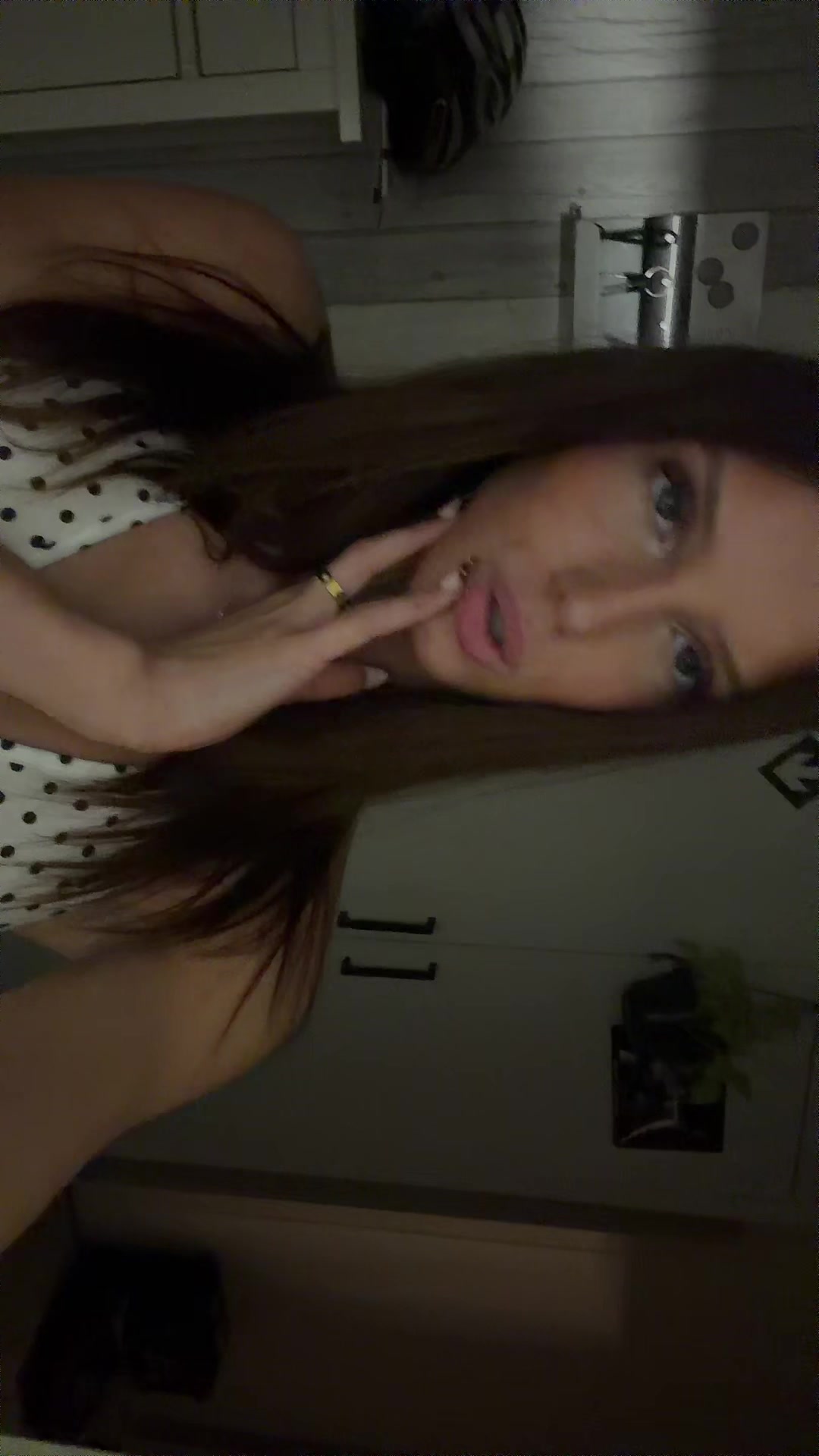 @leonieprzy