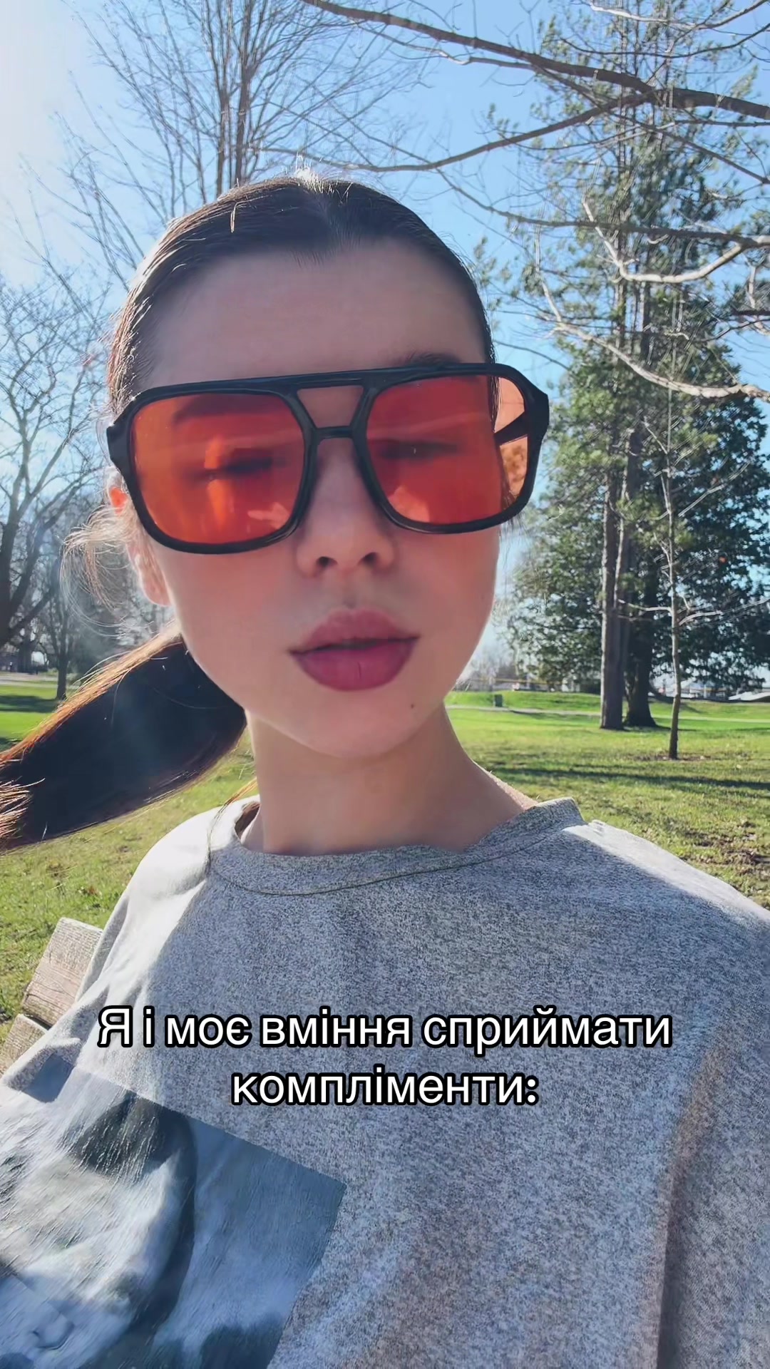 @victoriasavchuk59