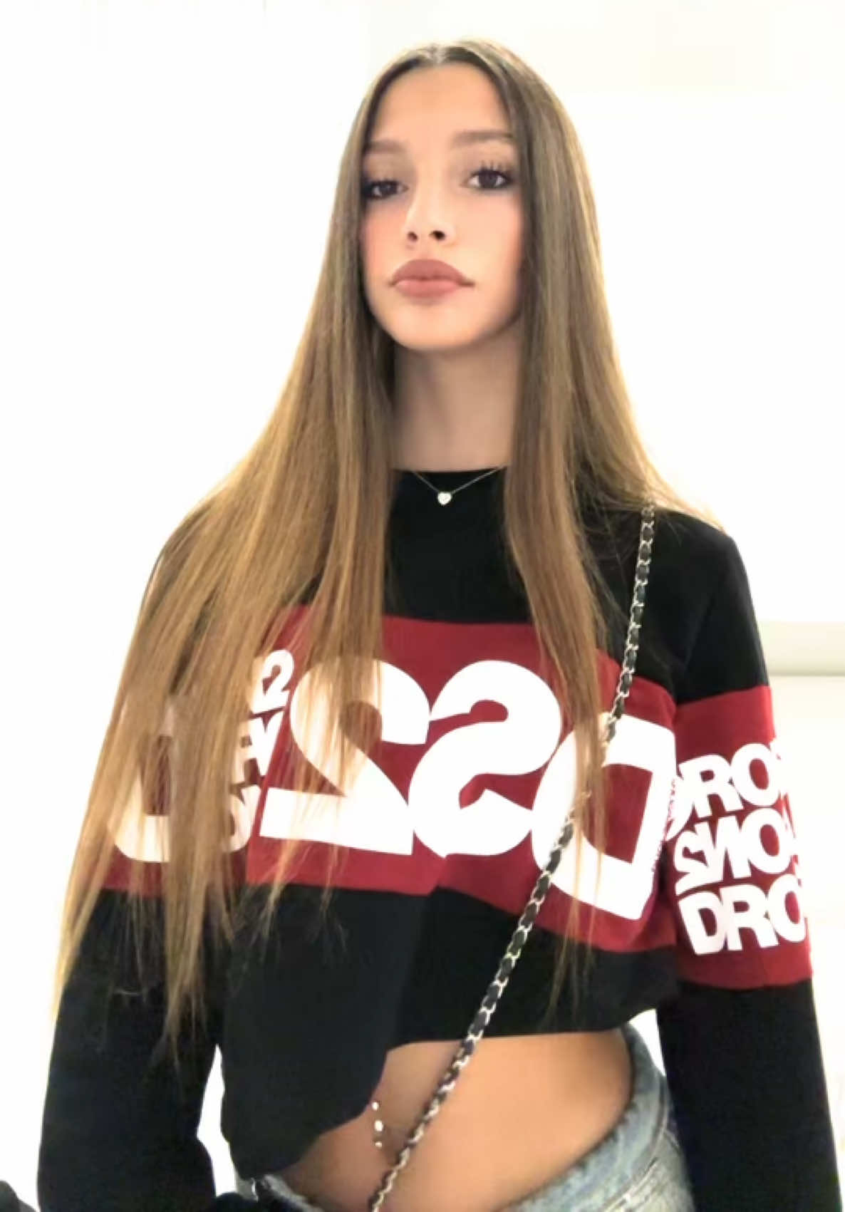 @lucreziaa