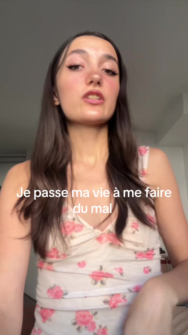 @tiffanyarino