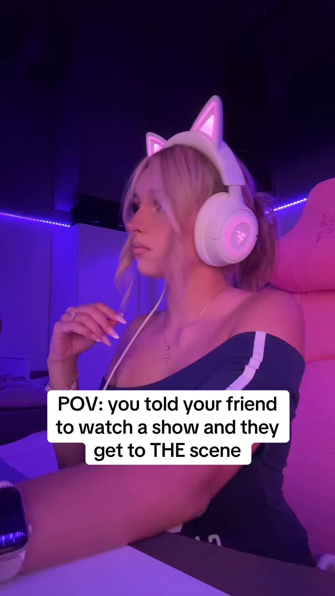 @yklaurx