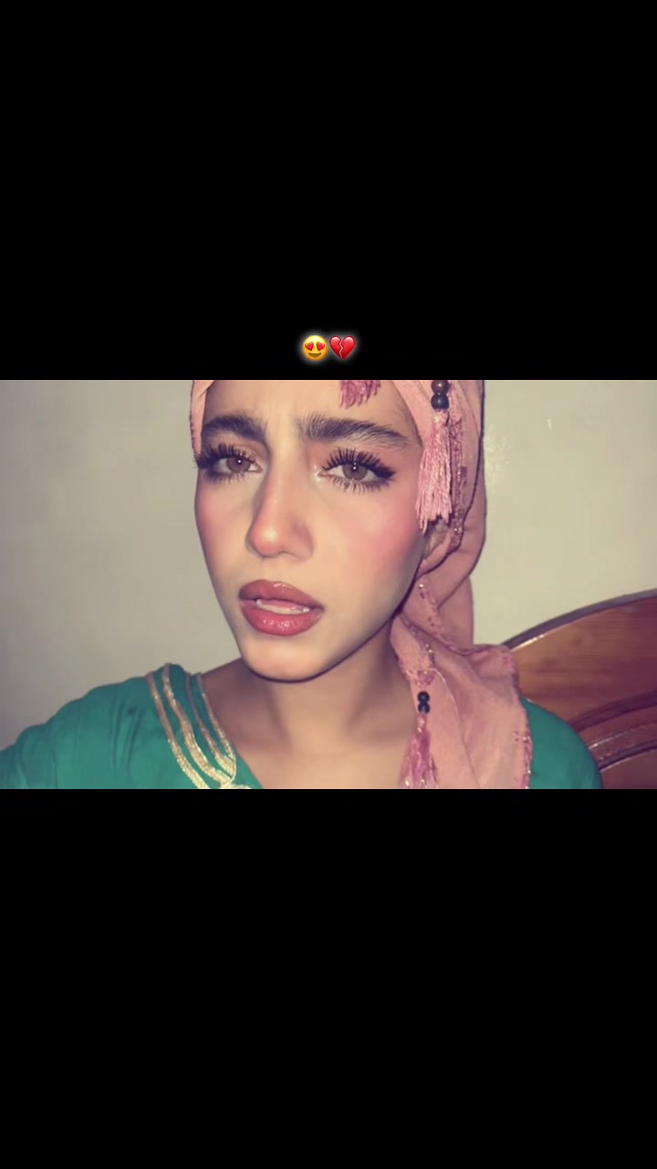 @zeouitamarwa0