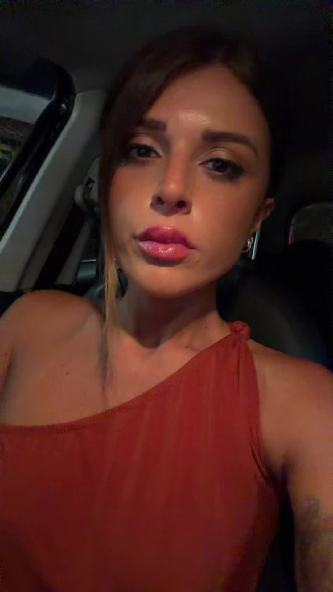 @Teresa