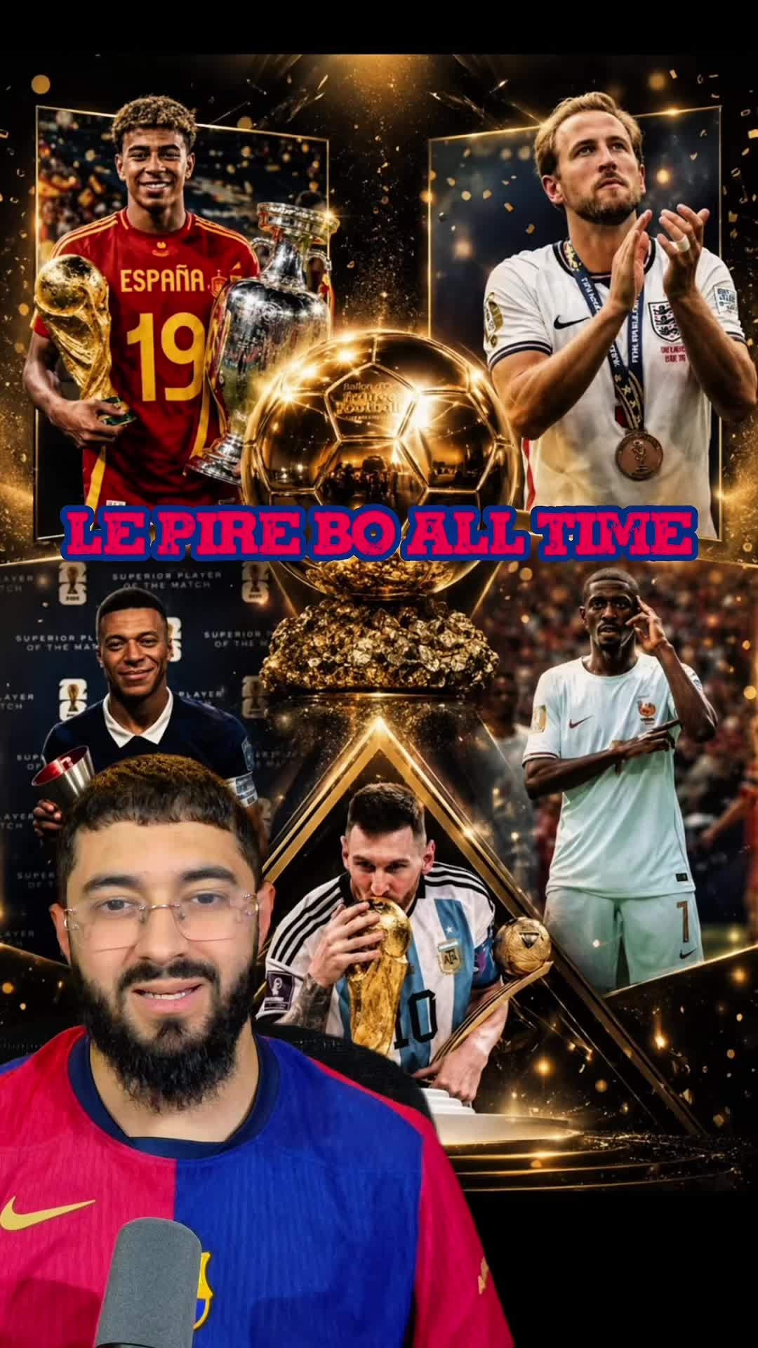 @Benbekeursp