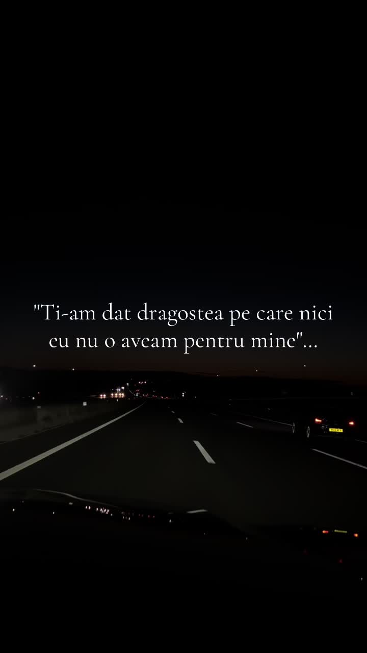 @Ingrid Șerban