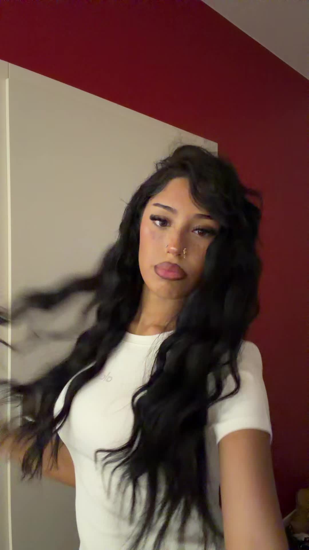 @A.Ï.C.H.A