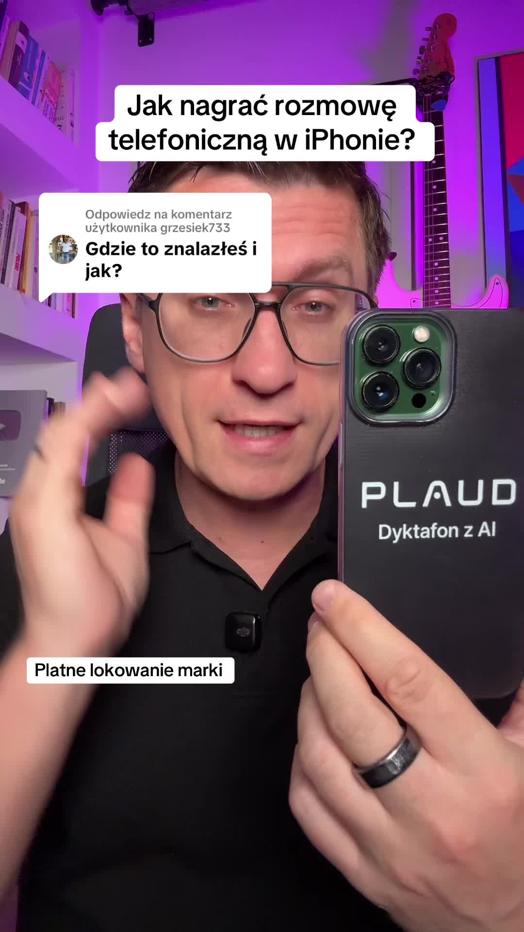 @miroslawskwarek