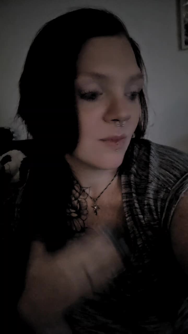 @littleanna♡