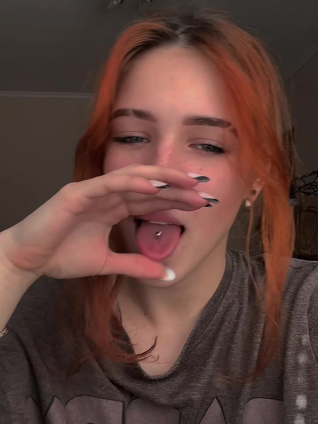 @Julvixia