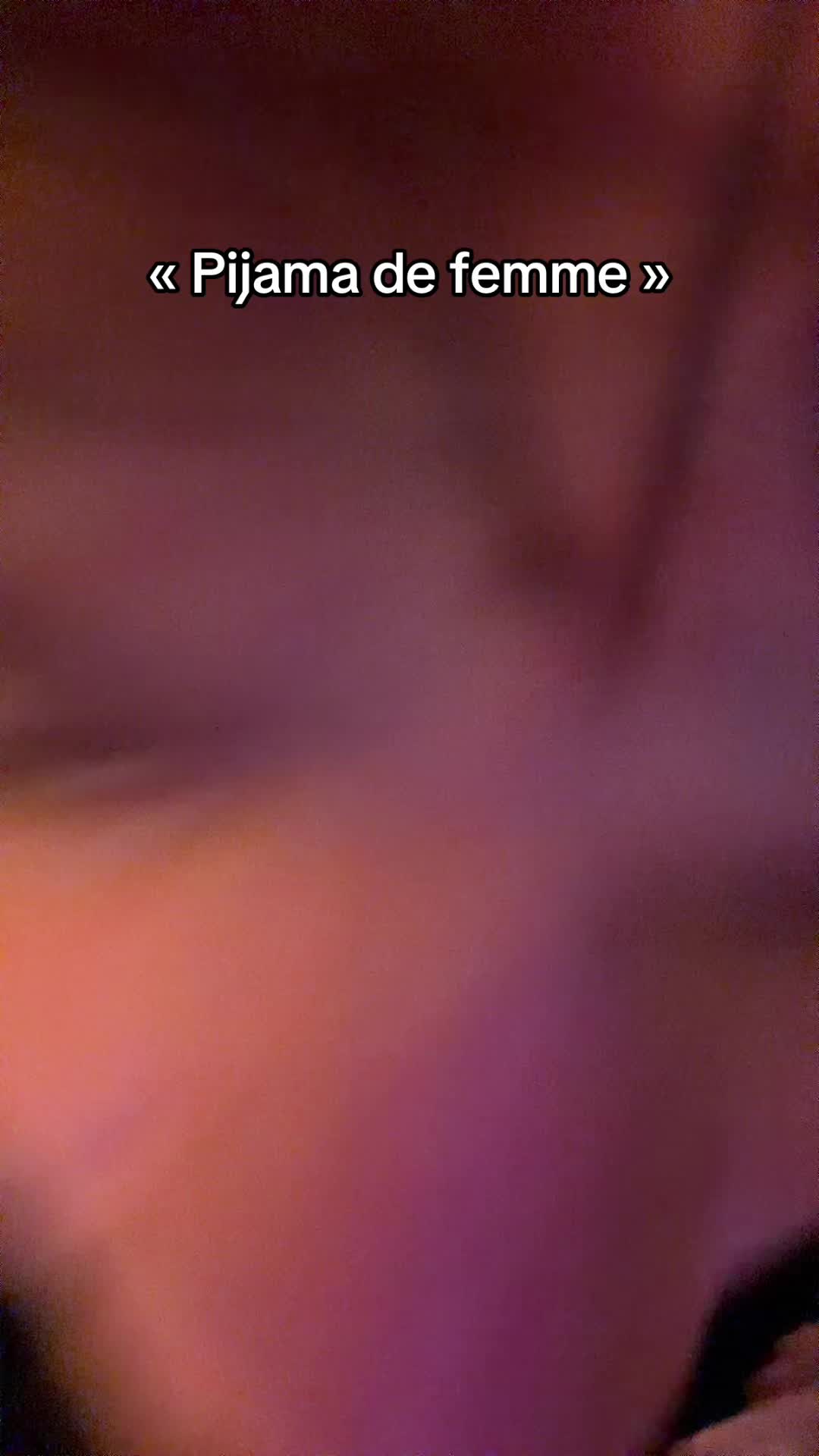 @cedrakpirate