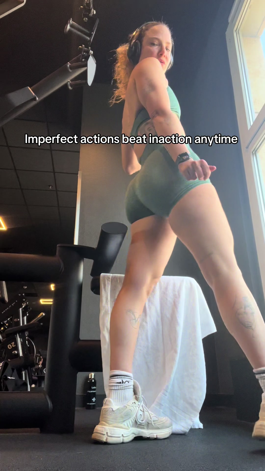 @ludivine_bodyandmind