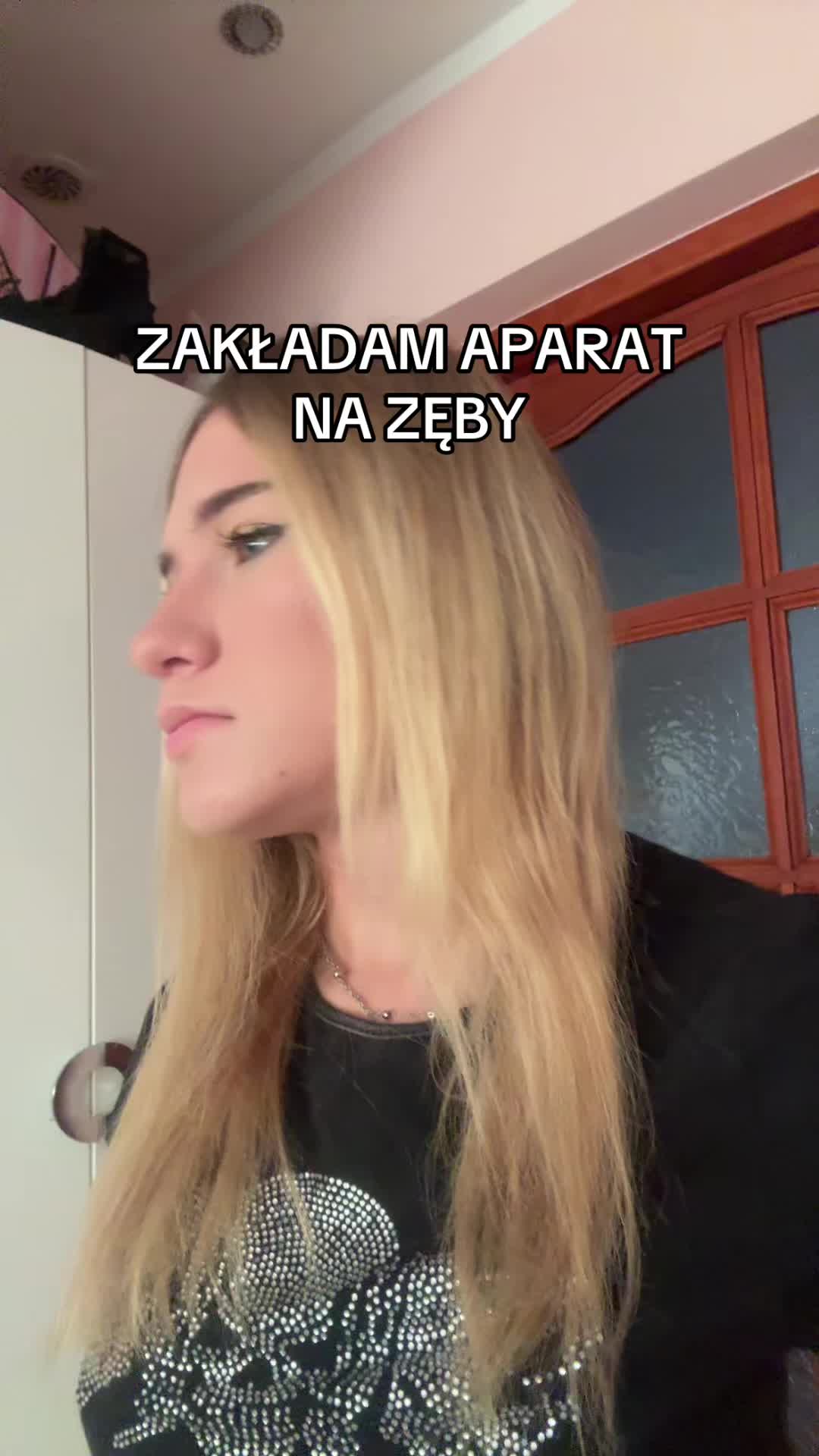 @Siostra Ptaszka