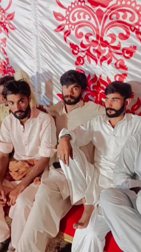 @Musa bhai 324
