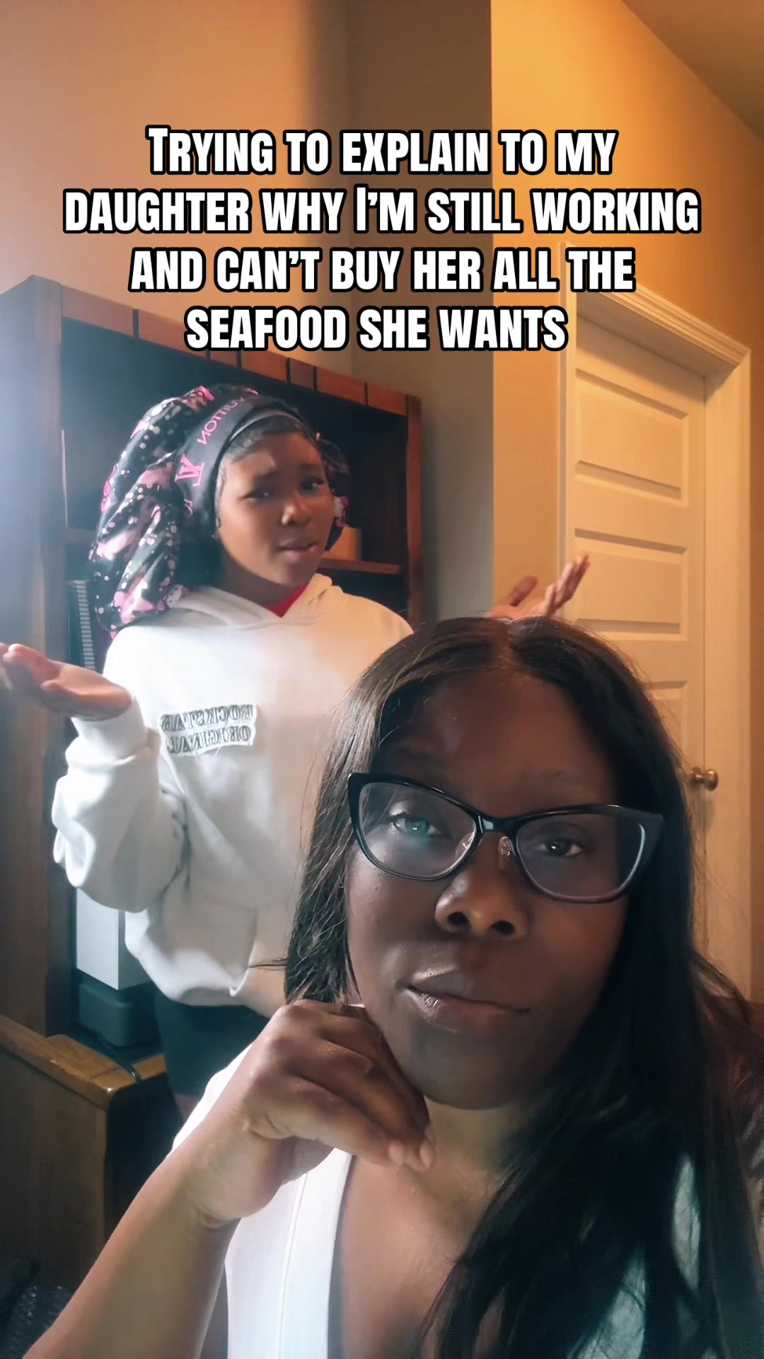 @Rena Rich