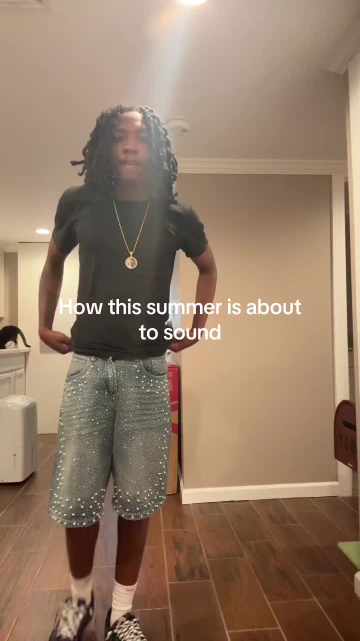 @rah.bandzz