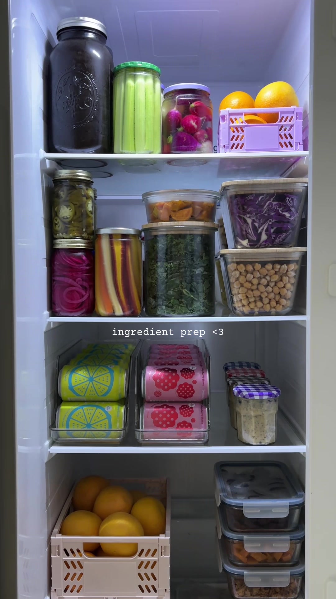 @plantbasedbaby