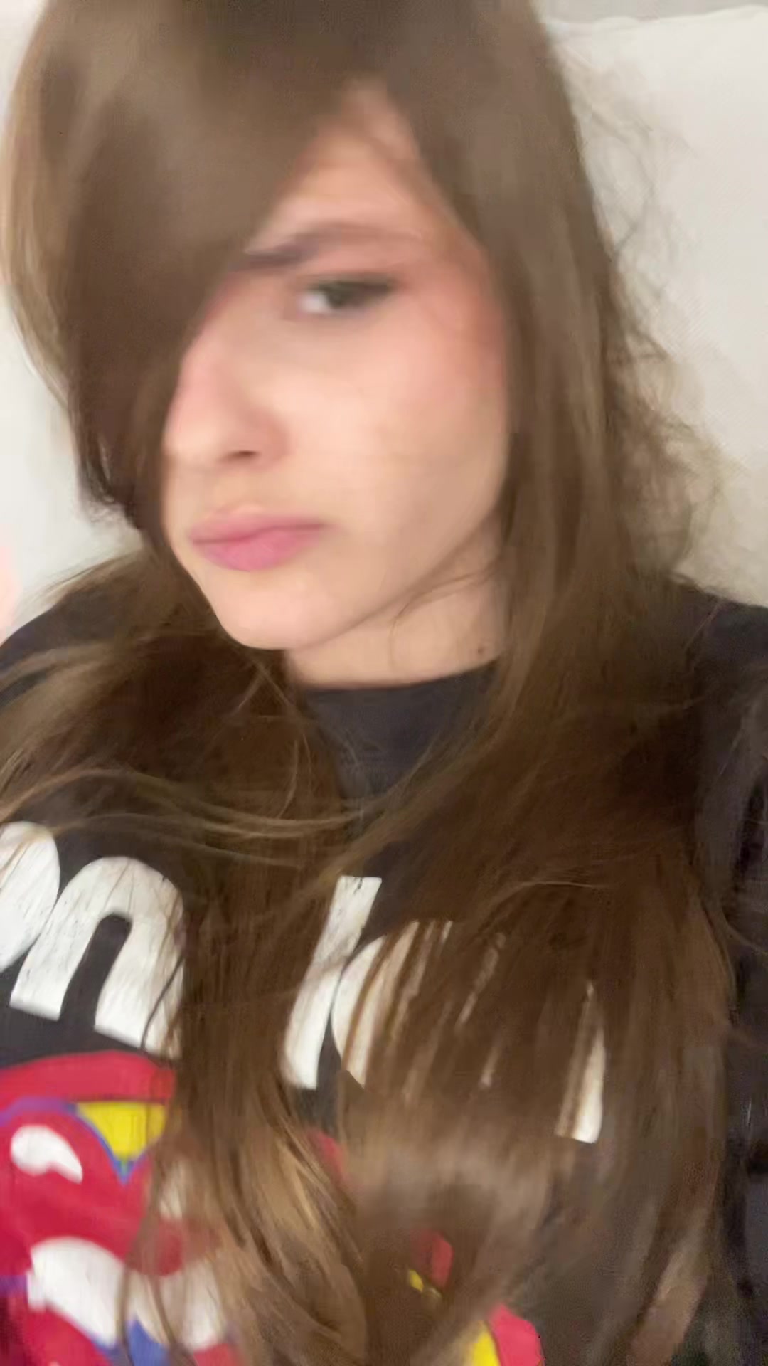 @тгк:NSNKBL𖤍