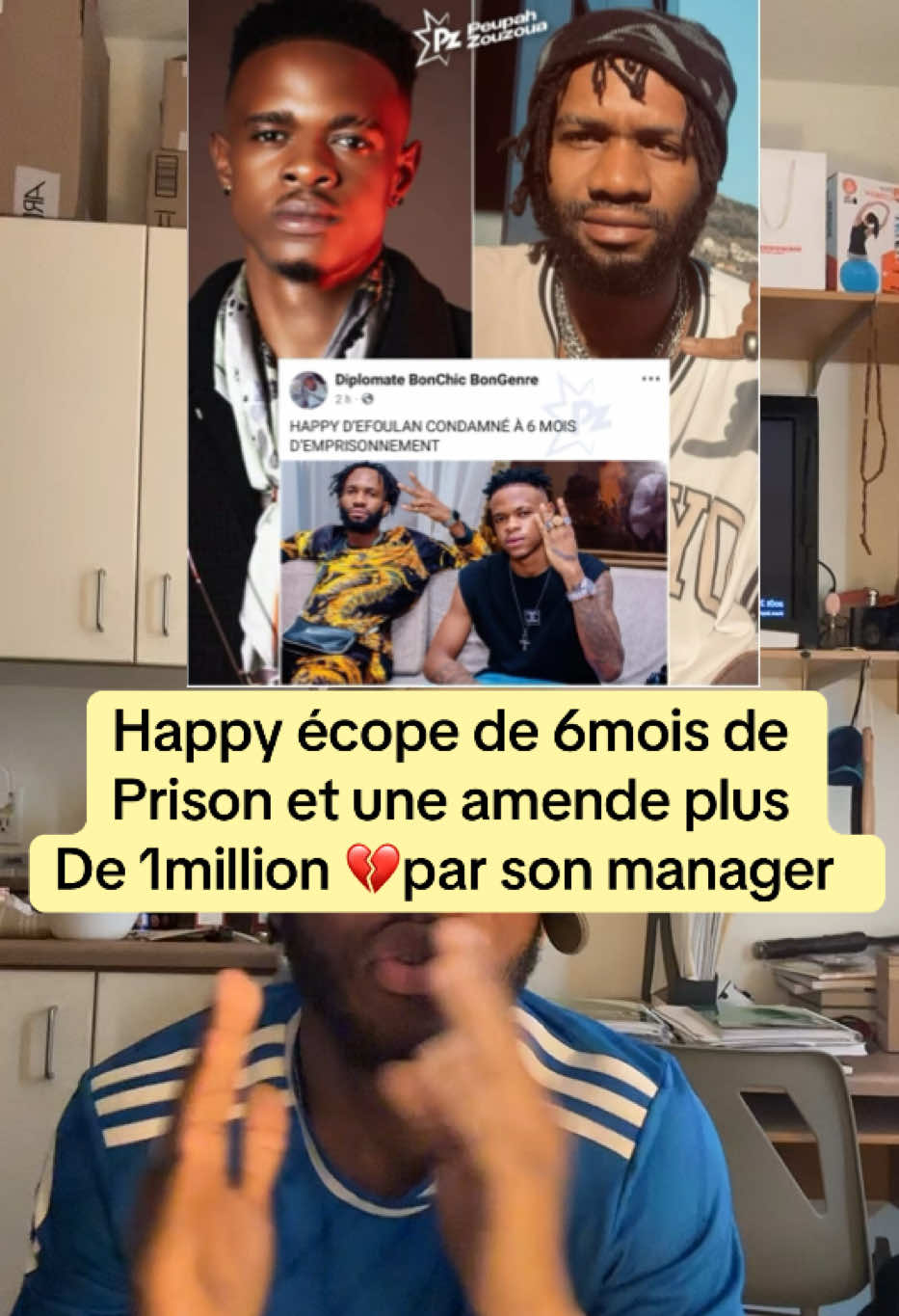 @JB le sexy 2.0⚔️