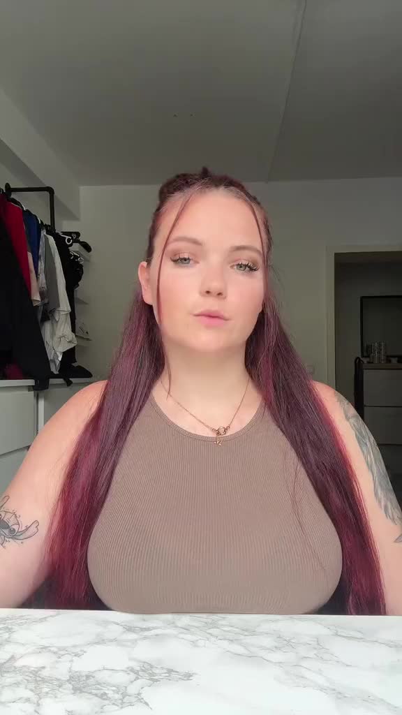 @celine.bookvibes