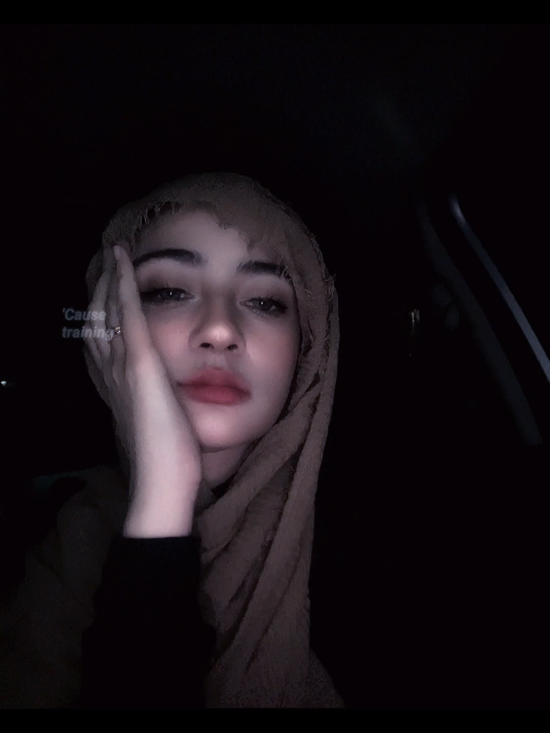 @🍒CloudberrY🍒