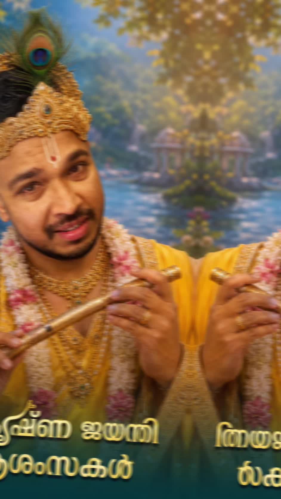@മായാവി