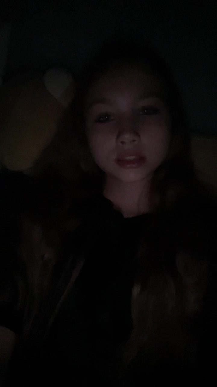 @dmitrievna913