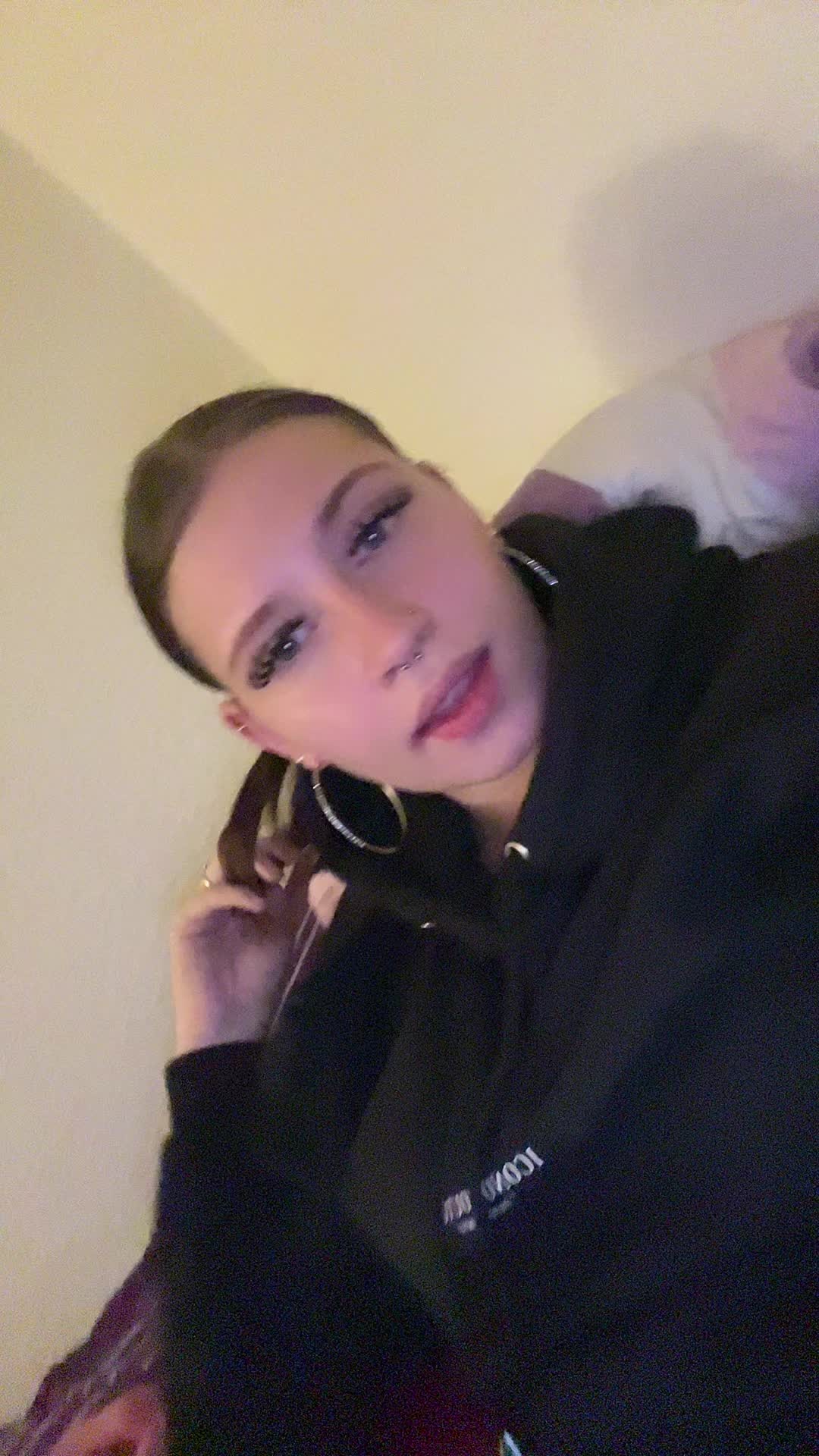 @emi_bln18