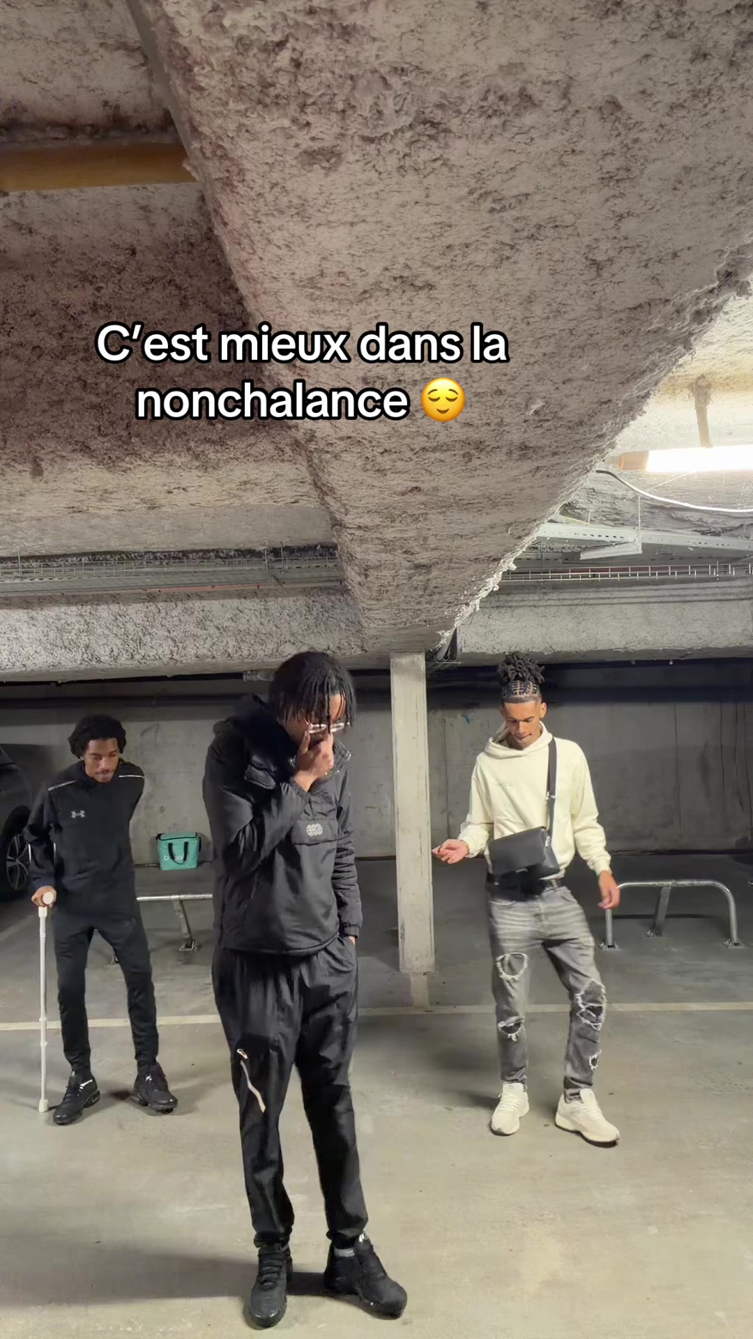 @𝑴𝑨𝑹𝑻𝑰𝑵𝑰𝑲𝑨𝑰𝑰𝑺𝑺🇲🇶