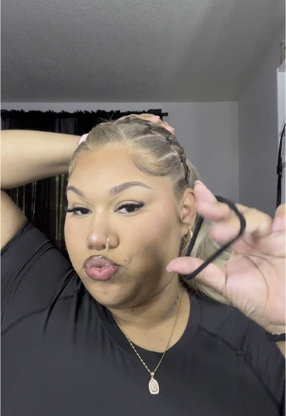 @garcia.rosalind1