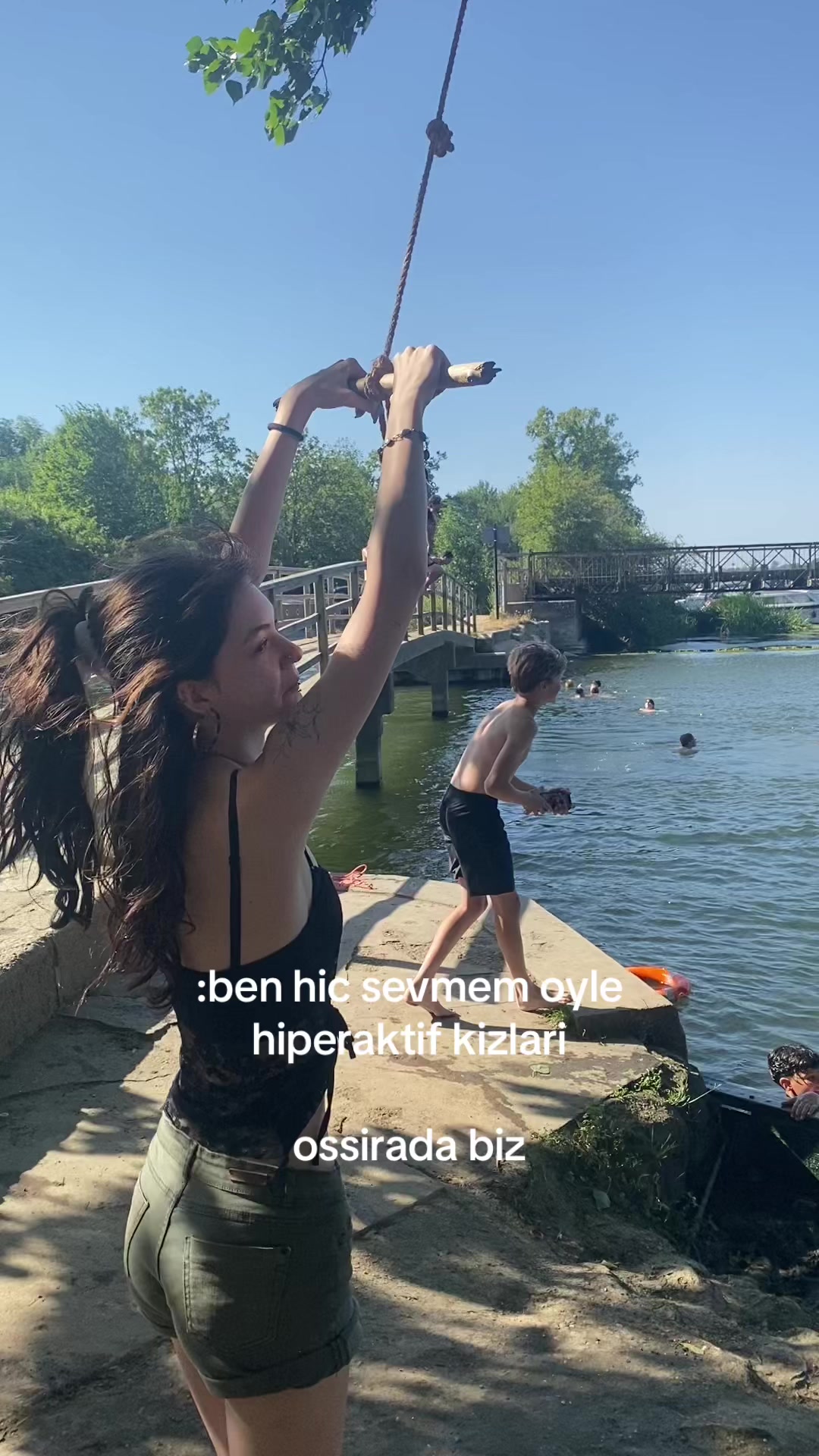 @maya