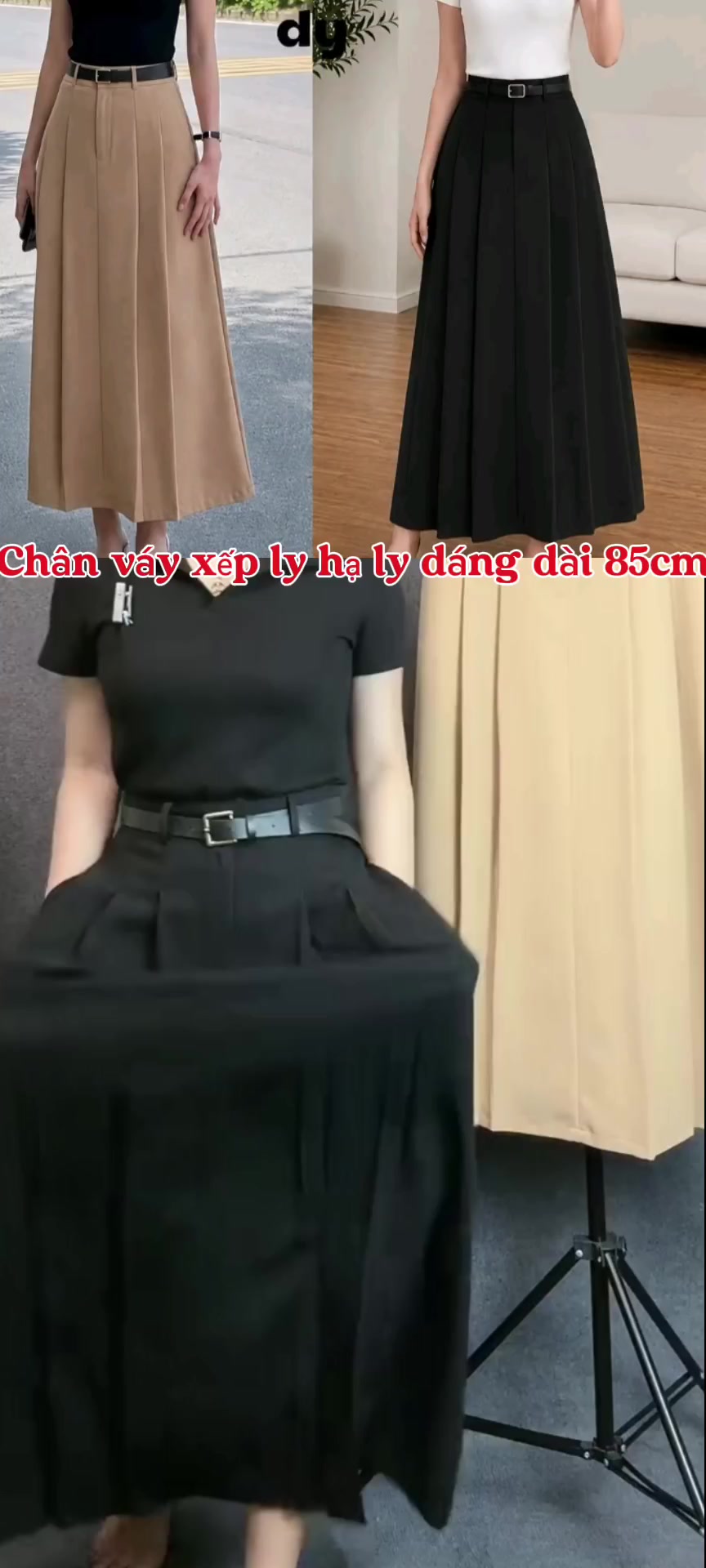 @Nguyễn Loan