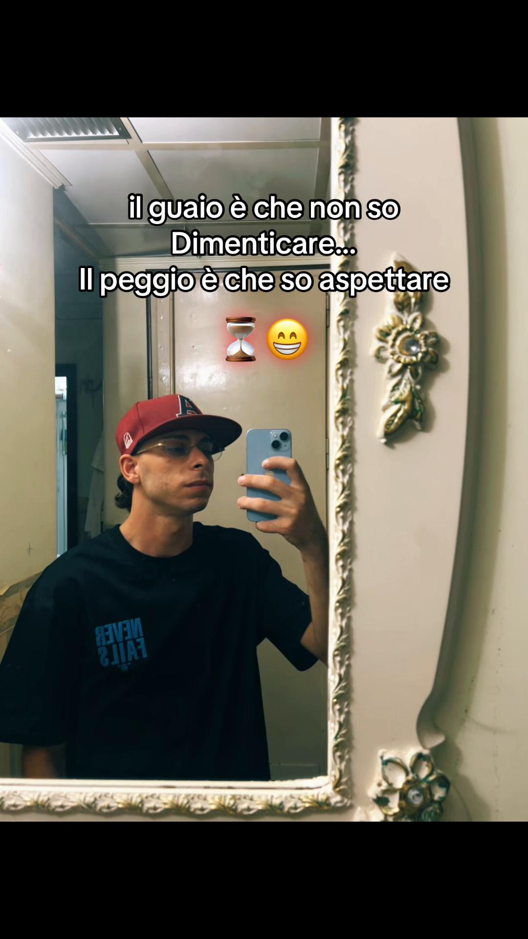 @francesco_costanzo7๐ฅ