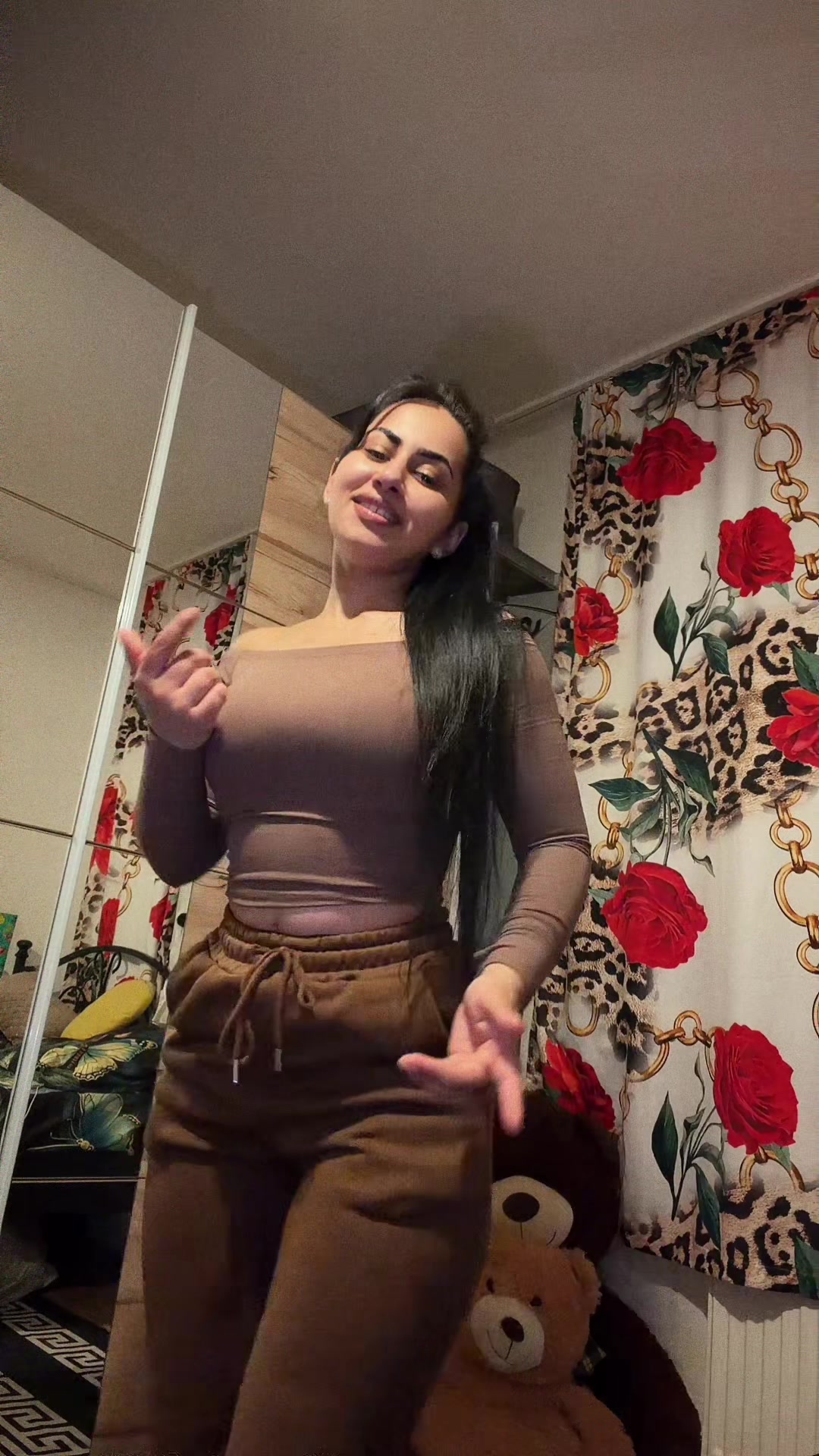 @deea.r.yanis