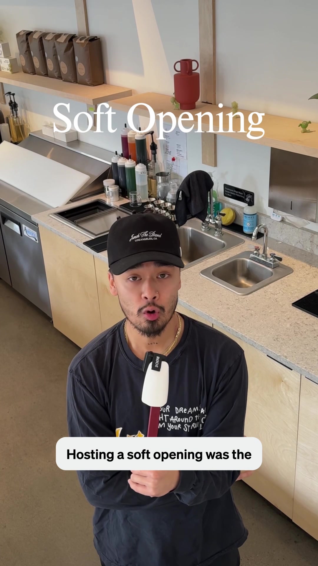 @Square