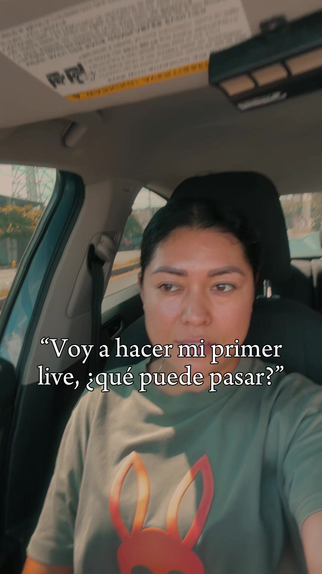 @Jackie Snchz