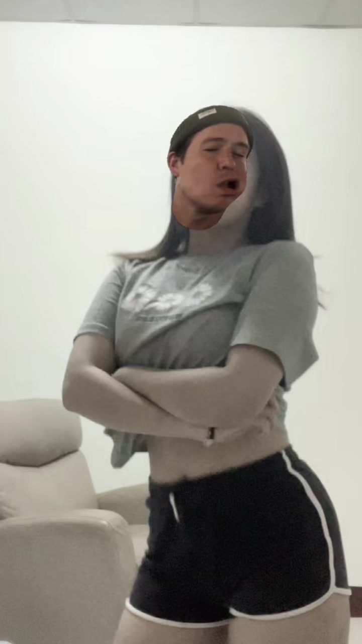 @女友不在請打給我📞