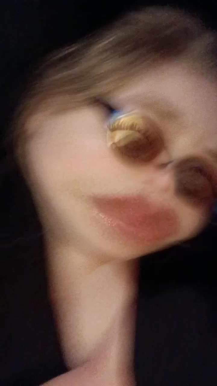 @Bitch