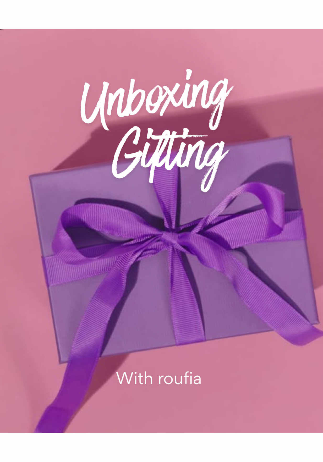 @🇩🇿Roufia World🇶🇦