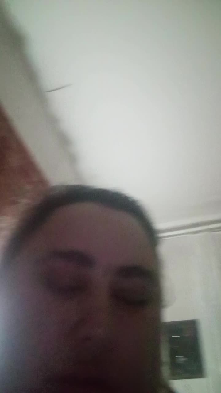 @user35713342367