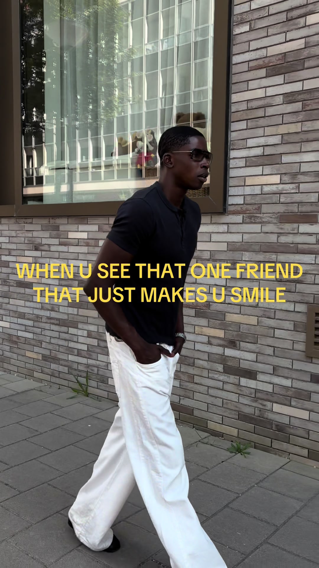 @Nelson Gariba