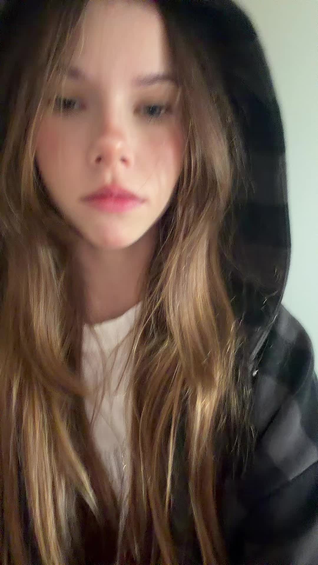 @Эклипса