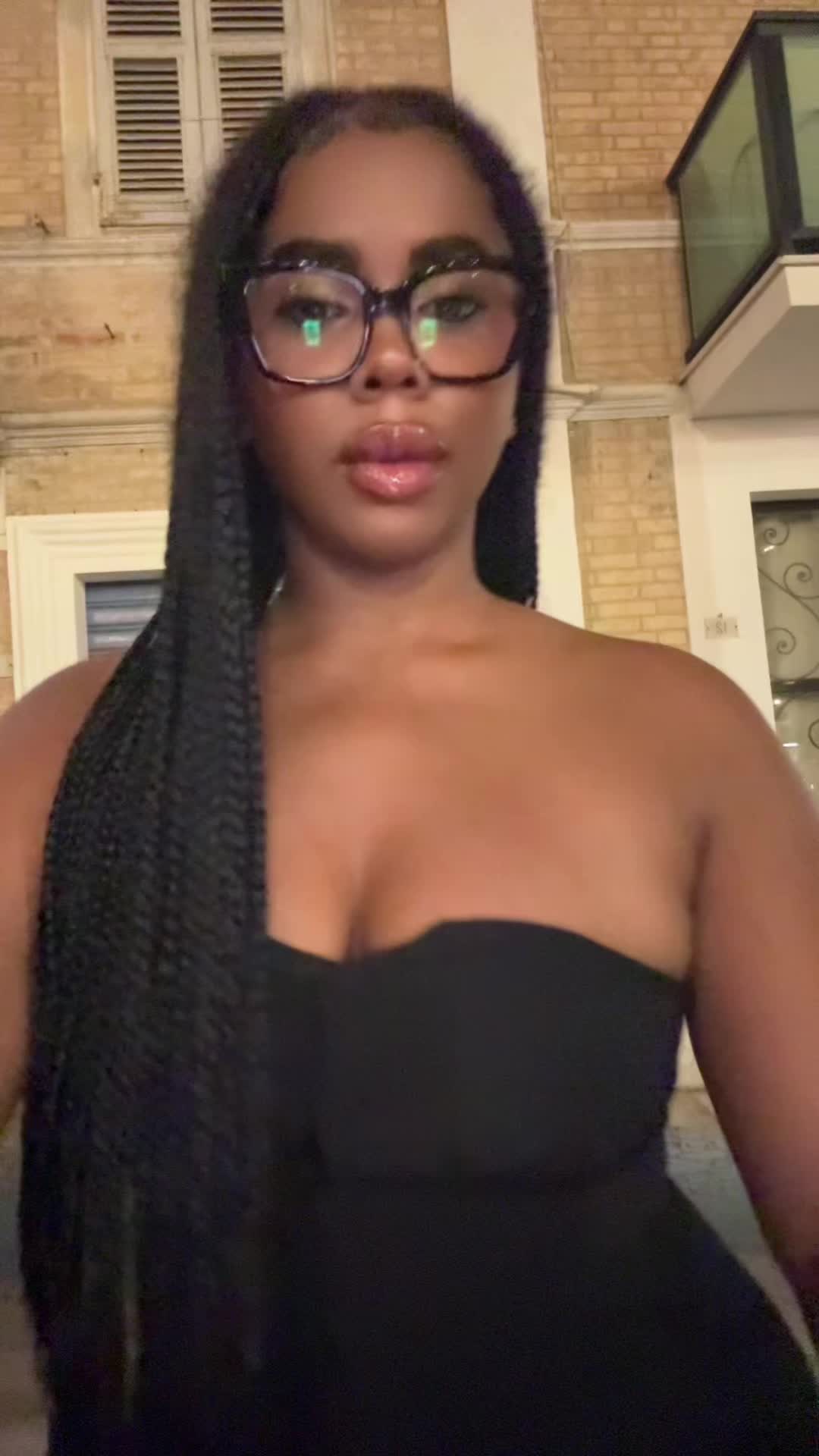 @Lulu🇧🇷