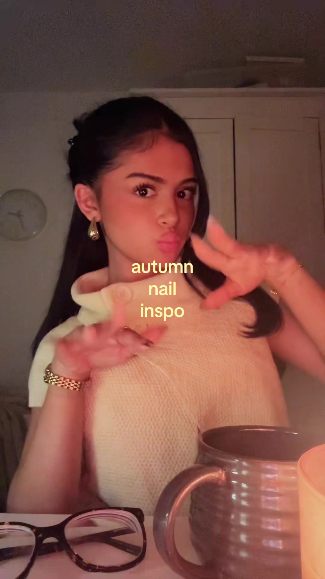 @ariaaloves