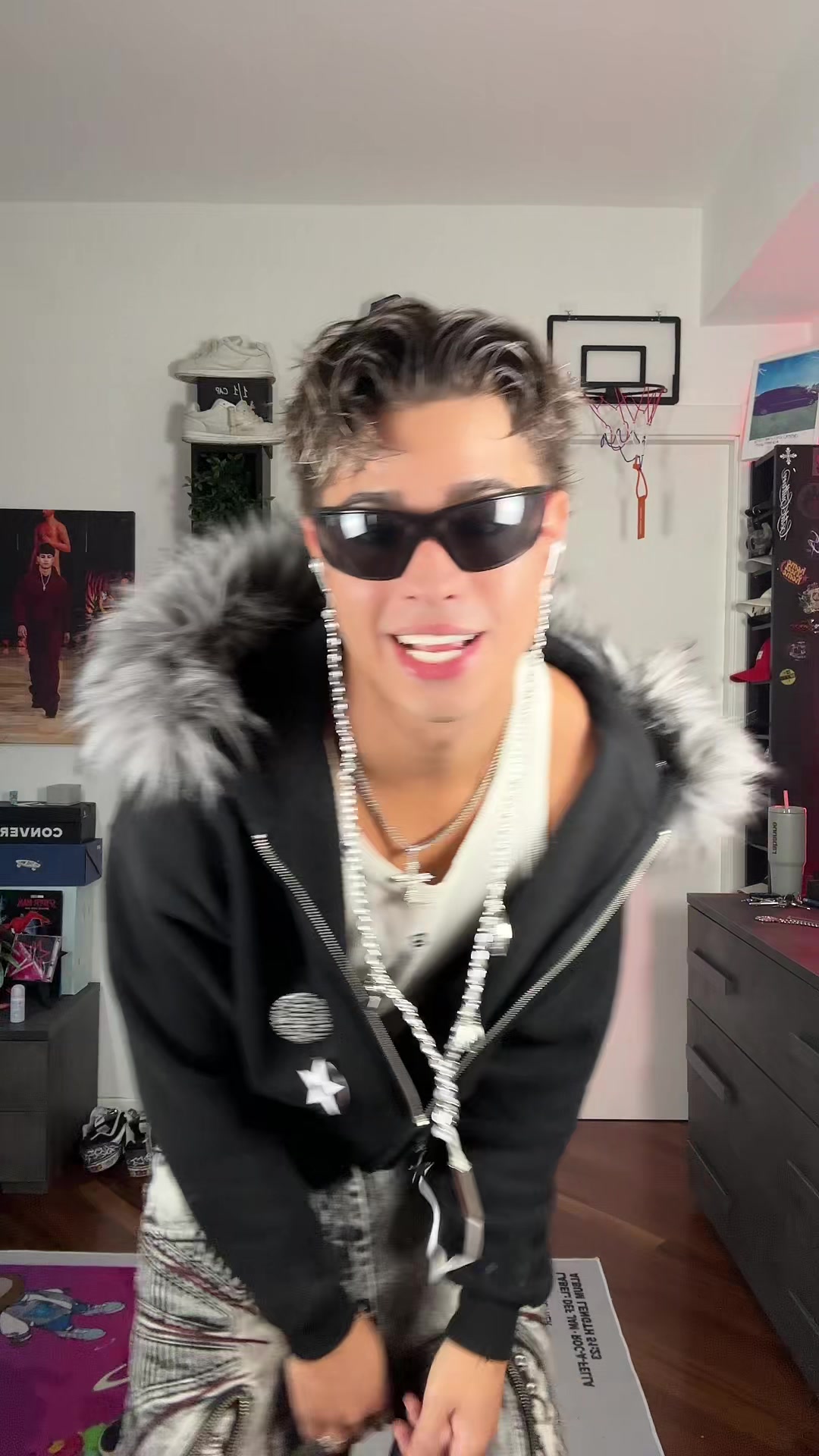 @gianleee
