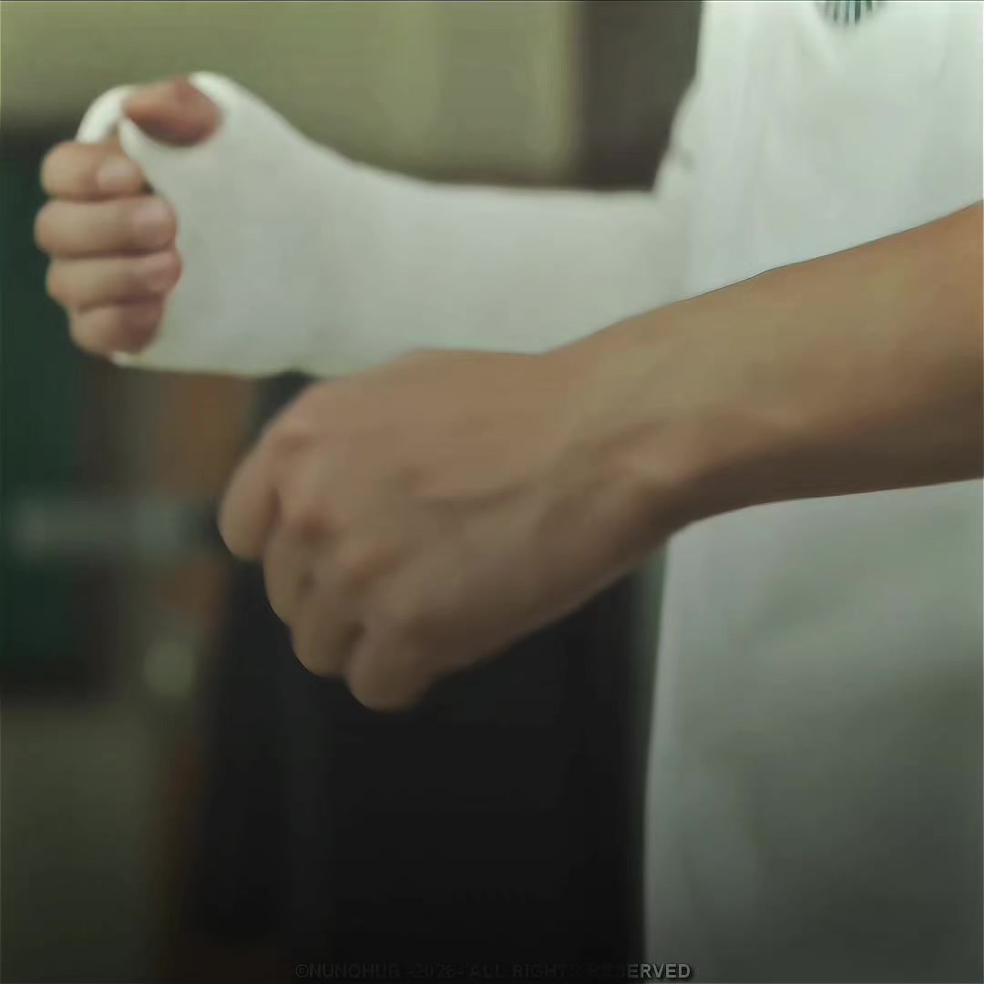@๐ฃ๐ช๐ฃ๐ค