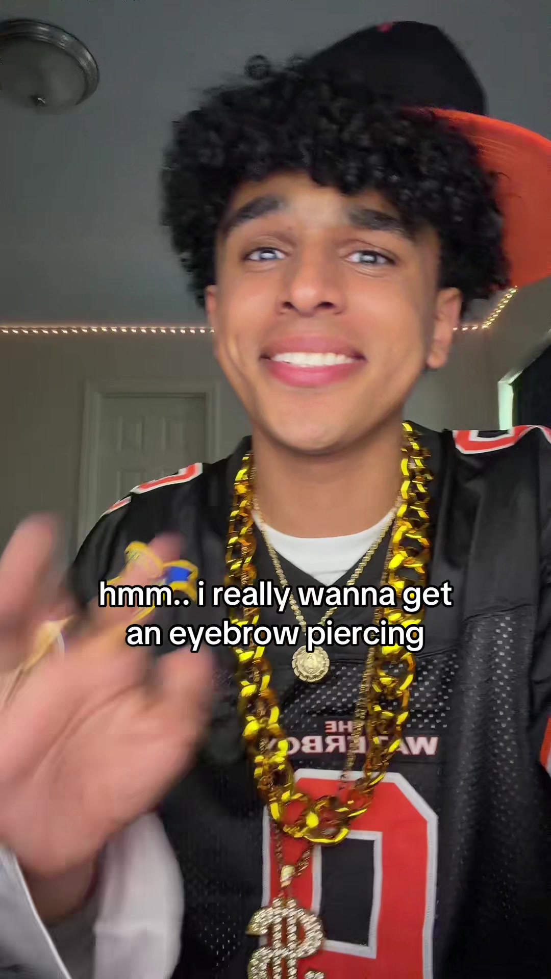 @NATHAN