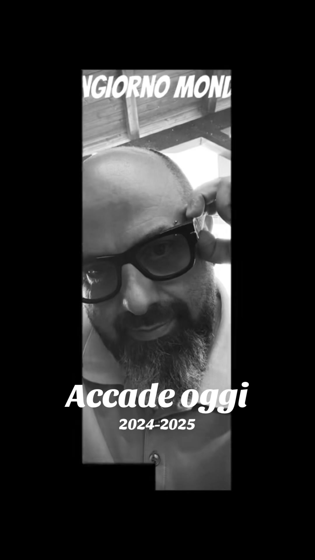 @Luca Guiducci