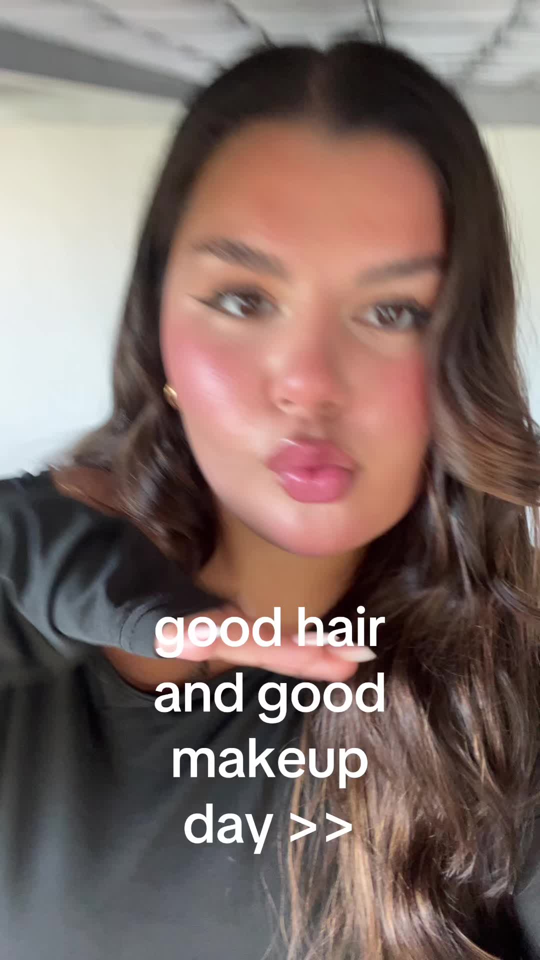 @pelincandan