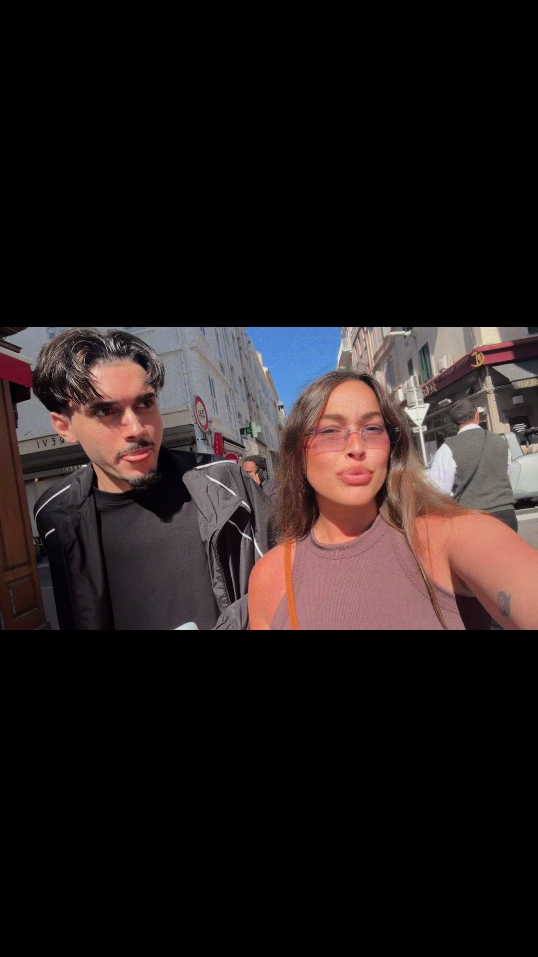 @Lolomsvl